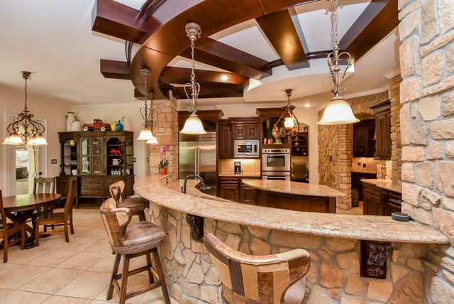 20600 Eagle Wood Trace Drive, Porter, TX 77365