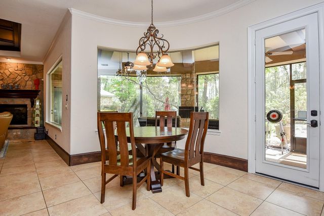 20600 Eagle Wood Trace Drive, Porter, TX 77365