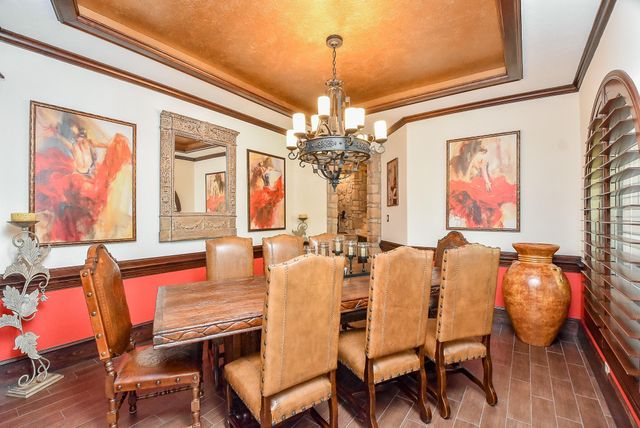 20600 Eagle Wood Trace Drive, Porter, TX 77365