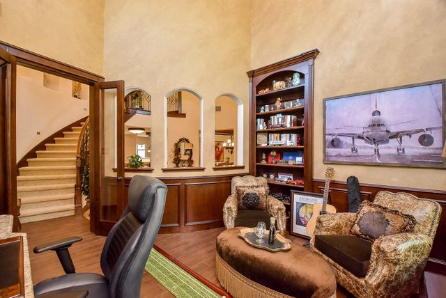 20600 Eagle Wood Trace Drive, Porter, TX 77365