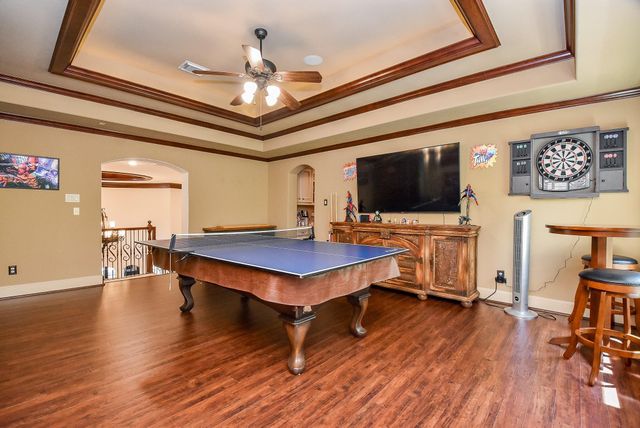 20600 Eagle Wood Trace Drive, Porter, TX 77365