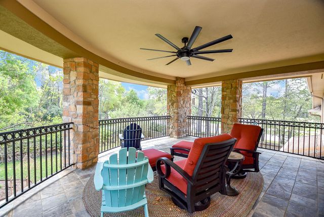 20600 Eagle Wood Trace Drive, Porter, TX 77365