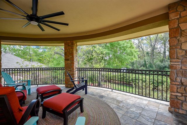 20600 Eagle Wood Trace Drive, Porter, TX 77365