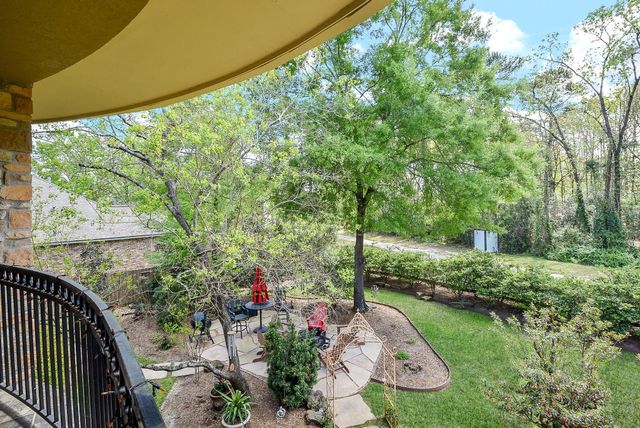 20600 Eagle Wood Trace Drive, Porter, TX 77365