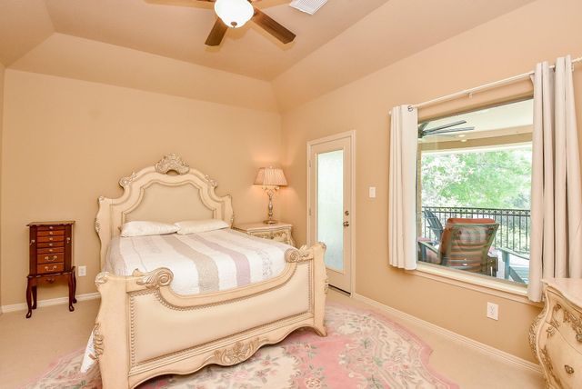 20600 Eagle Wood Trace Drive, Porter, TX 77365