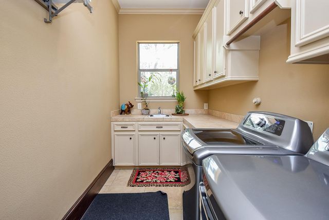 20600 Eagle Wood Trace Drive, Porter, TX 77365