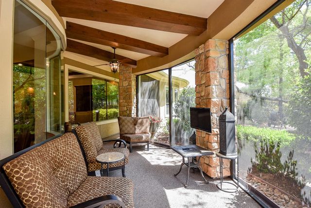 20600 Eagle Wood Trace Drive, Porter, TX 77365