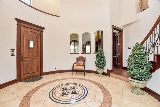 20600 Eagle Wood Trace Drive, Porter, TX 77365