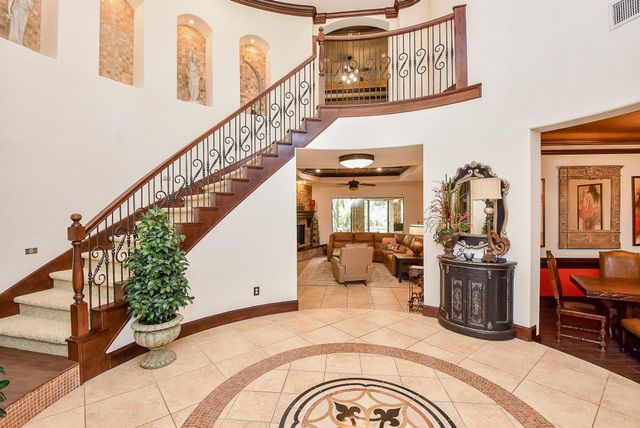 20600 Eagle Wood Trace Drive, Porter, TX 77365