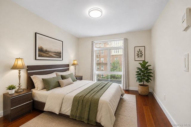 142-38 37th Ave 4H, Flushing, NY 11354