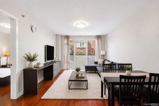 142-38 37th Ave 4H, Flushing, NY 11354