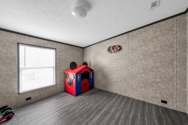 3108 Mistletoe Street, Granbury, TX 76048