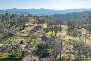 5153 Allred Road, Mariposa, CA 95338