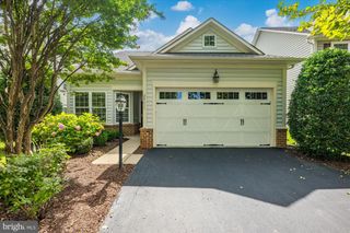 20611 GOLDEN RIDGE DR, Ashburn, VA 20147