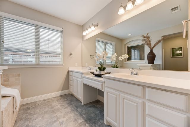 2319 Terry Avenue, Melissa, TX 75454