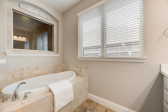 2319 Terry Avenue, Melissa, TX 75454