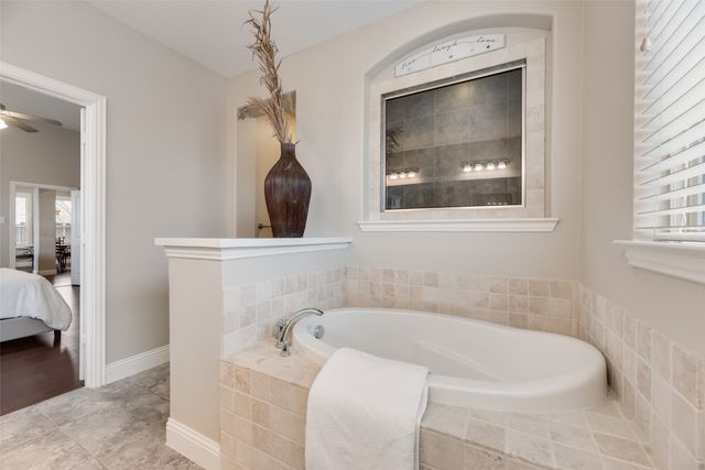 2319 Terry Avenue, Melissa, TX 75454