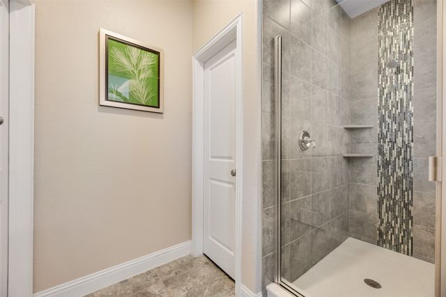 2319 Terry Avenue, Melissa, TX 75454