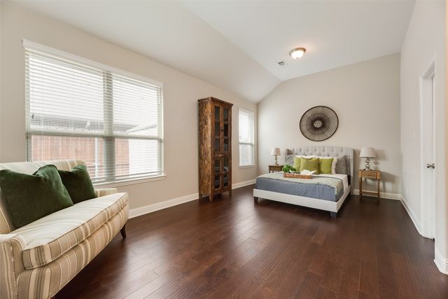 2319 Terry Avenue, Melissa, TX 75454