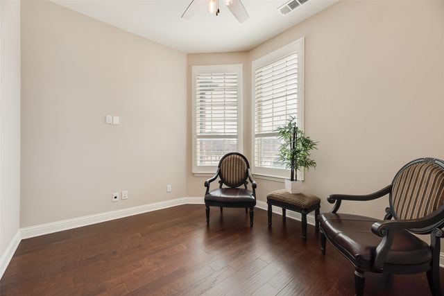 2319 Terry Avenue, Melissa, TX 75454