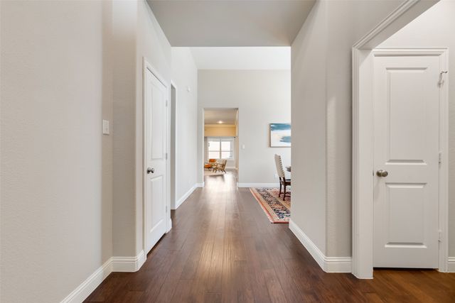 2319 Terry Avenue, Melissa, TX 75454