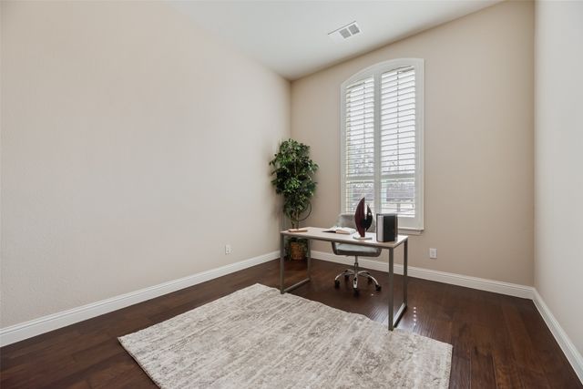 2319 Terry Avenue, Melissa, TX 75454