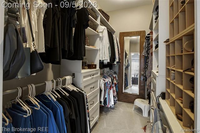 1218 Wind Chime Drive 50, Waterford, MI 48327