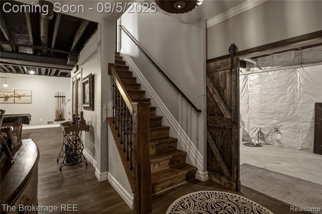 1218 Wind Chime Drive 50, Waterford, MI 48327