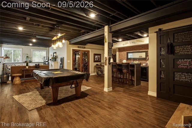 1218 Wind Chime Drive 50, Waterford, MI 48327