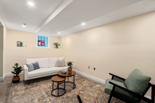 28 Waltham Street A, Maynard, MA 01754