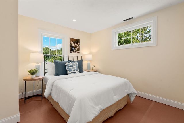 28 Waltham Street A, Maynard, MA 01754