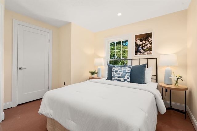 28 Waltham Street A, Maynard, MA 01754