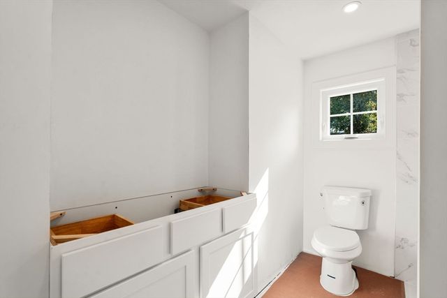 28 Waltham Street A, Maynard, MA 01754