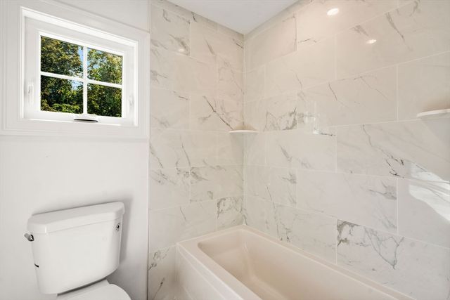 28 Waltham Street A, Maynard, MA 01754