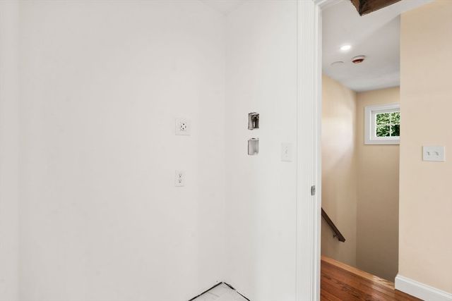 28 Waltham Street A, Maynard, MA 01754