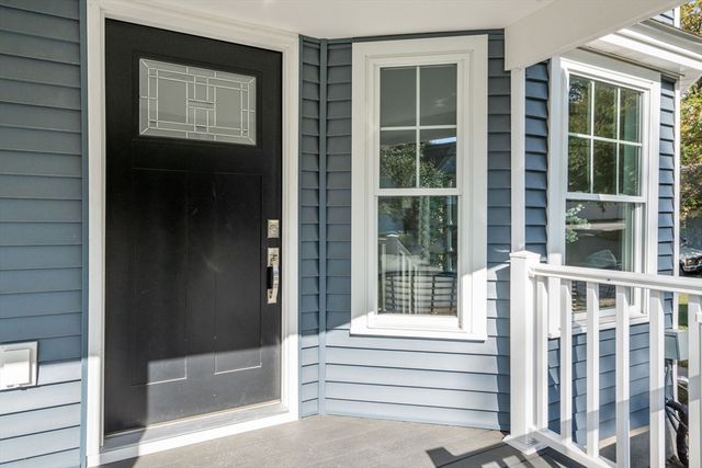 28 Waltham Street A, Maynard, MA 01754