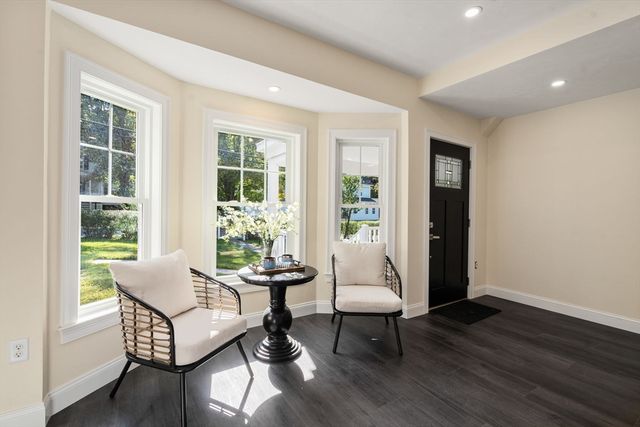 28 Waltham Street A, Maynard, MA 01754