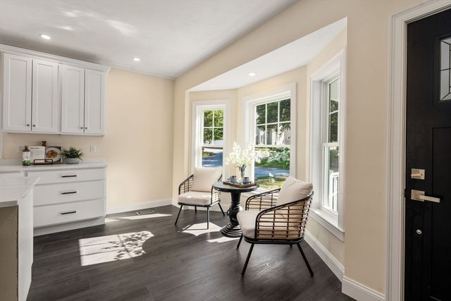 28 Waltham Street A, Maynard, MA 01754