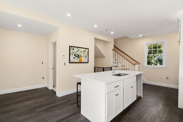 28 Waltham Street A, Maynard, MA 01754