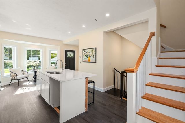 28 Waltham Street A, Maynard, MA 01754