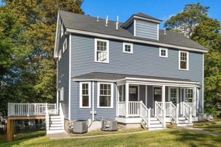 28 Waltham Street A, Maynard, MA 01754