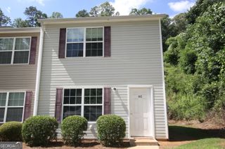 40 Cleves Way, Dahlonega, GA 30533