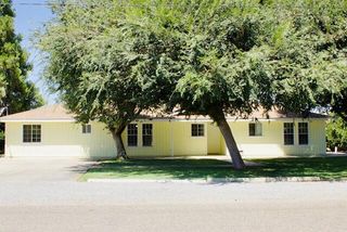 20015 Rd 212, Lindsay, CA 93247