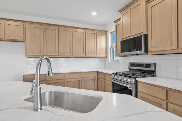 2116 Spyglass Drive, Royse City, TX 75189