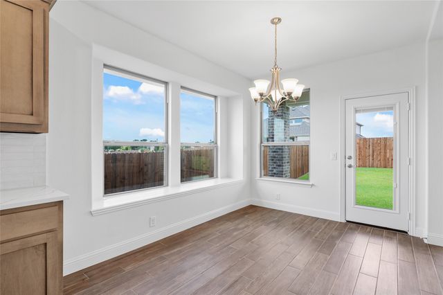 2116 Spyglass Drive, Royse City, TX 75189