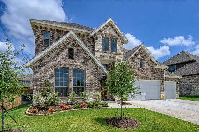 2116 Spyglass Drive, Royse City, TX 75189