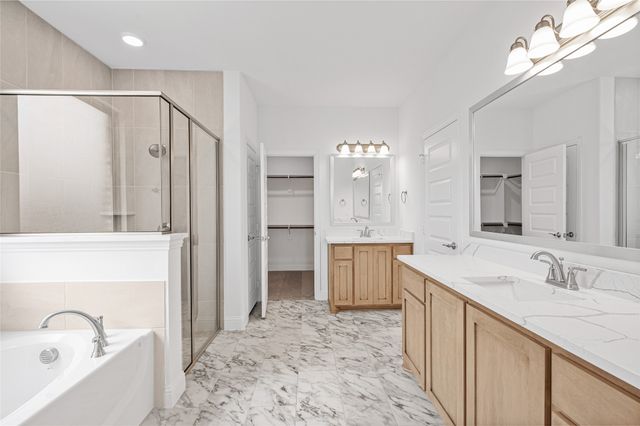 2116 Spyglass Drive, Royse City, TX 75189