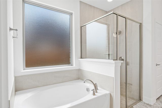 2116 Spyglass Drive, Royse City, TX 75189