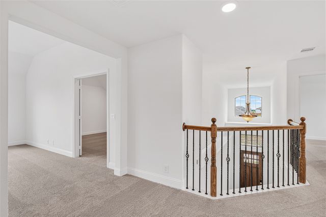 2116 Spyglass Drive, Royse City, TX 75189