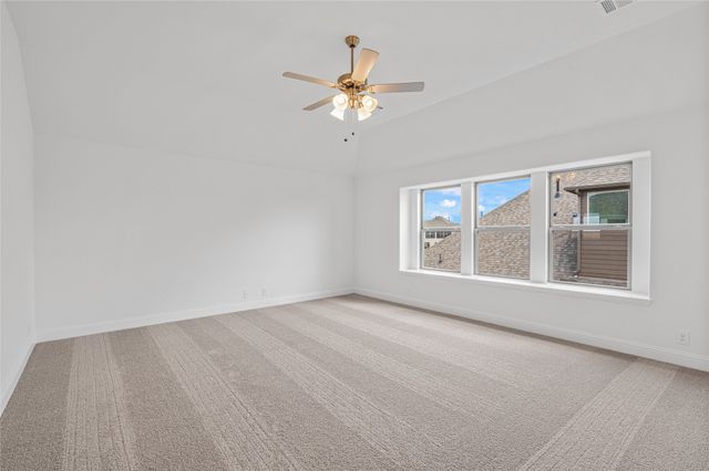 2116 Spyglass Drive, Royse City, TX 75189